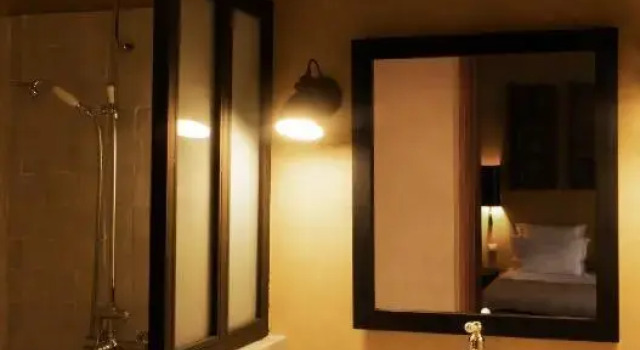 Номер Standard Riad RK Suites & Spa