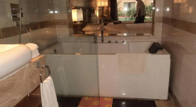 Двухместный номер Deluxe Yashail Hotel Haridwar