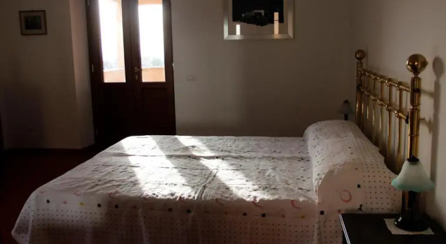 Appartamento in Villa Santa Caterina, Забронировать Апартаменты/квартира Отели Лацио с бассейном, Бассейн