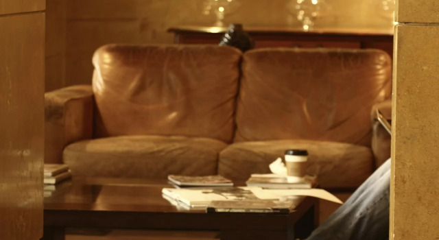 Plaza Hotel