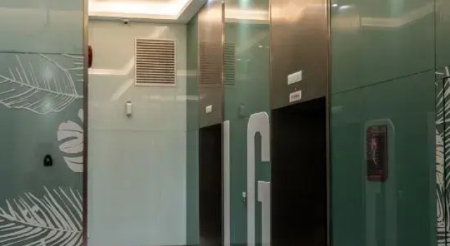 Upper Suites KL Sentral, Забронировать Отель Отели Куала-Лумпура с бассейном, рядом с Ministry of Home Affairs, Бассейн