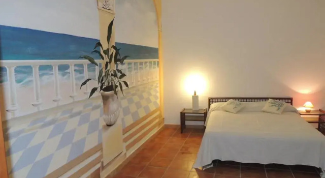 Villaggio la Marmorata, Book Hotel Santa Teresa Gallura Emerald Coast