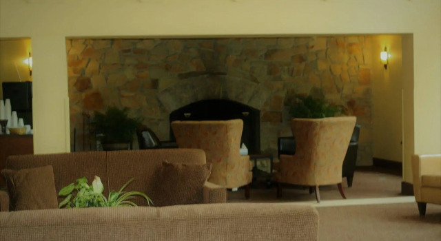 Golden Eagle Lodge, Rezerwuj Hotel Hotele w New England z basenem, Basen