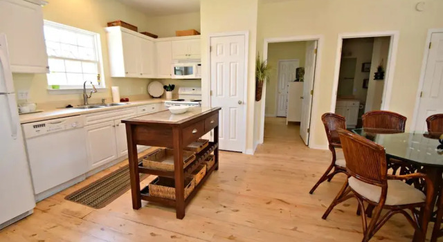 The Rookery 2301 3 Bedroom Home, Buchen Sie Ferienwohnung Apartments in Point Clear, Ferienwohnung
