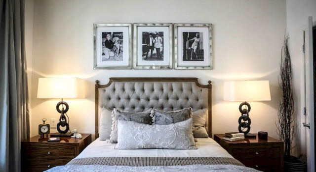 The Royal Worthington