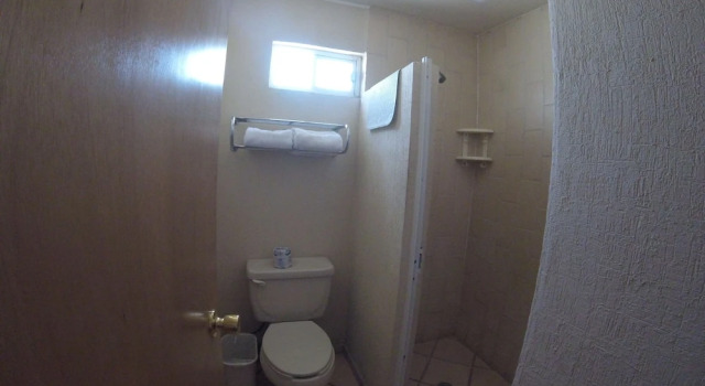 Номер Business Hotel & Suites Victoria