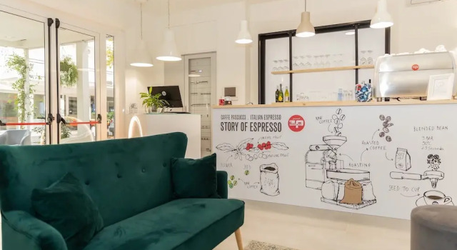 Meg Lifestyle Hotel & Apartaments, Забронировать Отель Отели Риччоне с завтраком, Завтраки