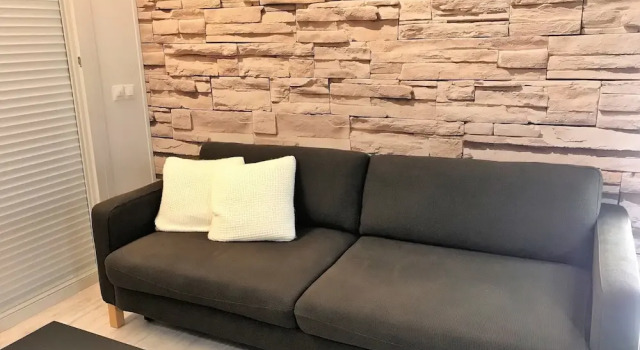 Apartamento Port Bidassoa, Buchen Sie Ferienwohnung Hendaye Französisches Baskenland