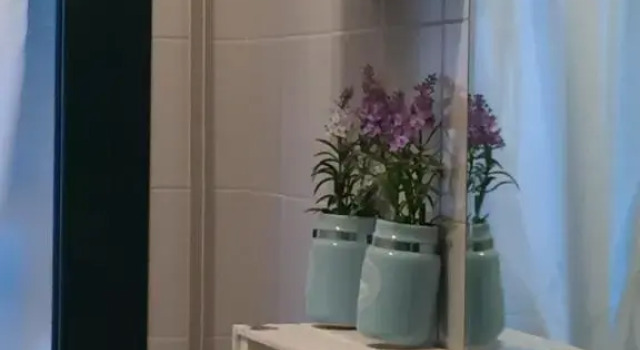 The Mia's House, Забронировать Отель Орозеи Залив Орозеи