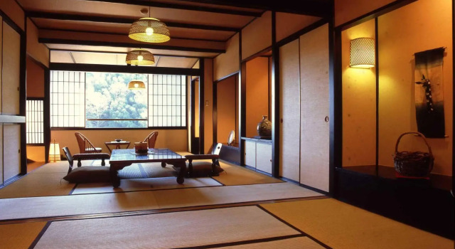Gensen Itto Minamiizu, Boek Hotel Hotels in Tokai met parkeren, Parkeren