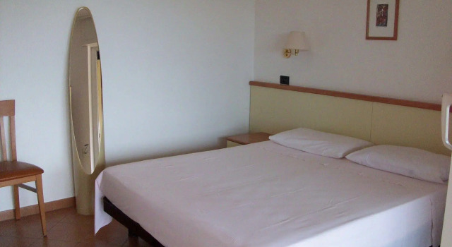 Jonio Vacanze Residence