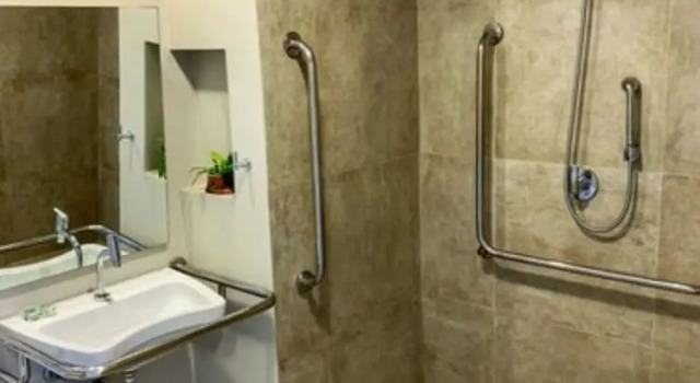 Двухместный номер Standard Цокольный этаж Cais da Praia Hotel