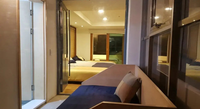 Guest House PIL UNE - Hostel