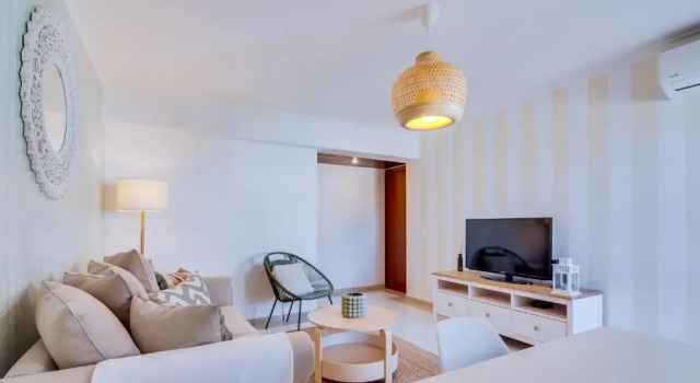 AL - Vilamoura Porto Marina, Rezervovat Hotel Hotely v Sotavento s parkováním, Parkování