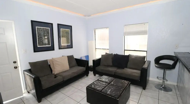 Island Morningside Condos by Cheap Getaway, Buchen Sie Ferienwohnung Padre Island USA