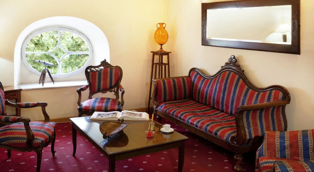 Arni Hotel Domotel, Book Motel Karditsa 