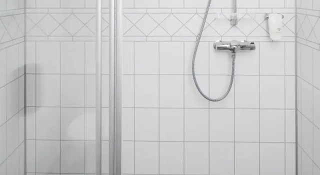 Одноместный номер Standard Kjøbmandsgaarden Hotel
