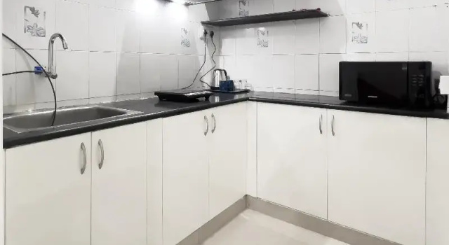 Апартаменты Premium The Pinnacle - Electronic city, Bengaluru