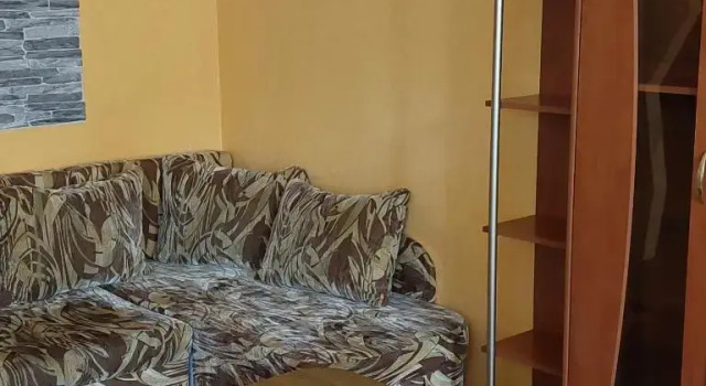 2 room apartment 350 m from sea, Забронировать Апартаменты/квартира Лиепая Курземе, рядом с The Oskars Kalpaks Bridge