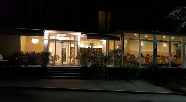 Aparthotel Gaja, Book Bed and Breakfast Bled Bled Region