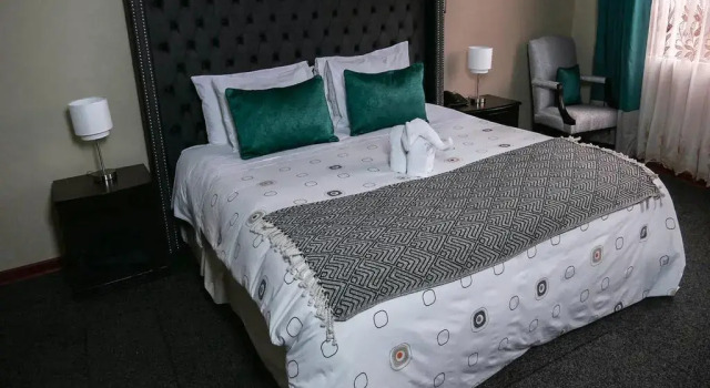 Blub Hotel Spa, Забронировать Курортный отель Отели в центре Уанкайо с завтраком, отели в центре Уанкайо с завтраком