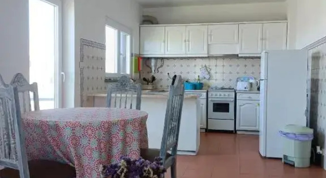 Casa Verde, Buchen Sie Hotel Caldas da Rainha Oeste