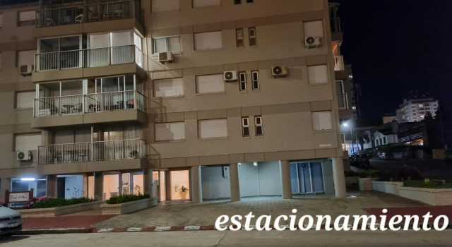 Guzmán, Prenota Hotel Hotel a Maldonado con piscina, Piscina