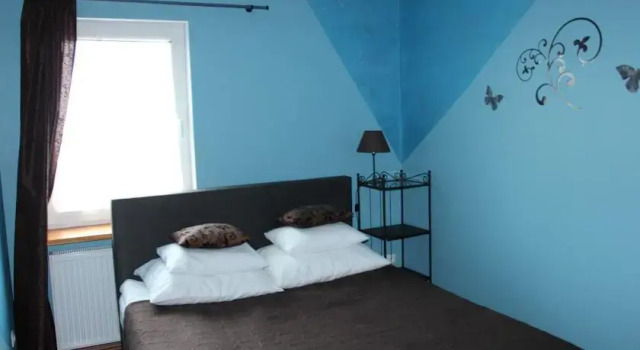 Apartamenty Verdi, Buchen Sie Ferienwohnung Grunwald 