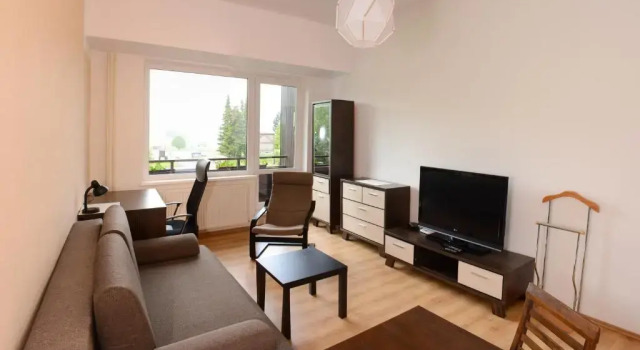 Полулюкс Hotel Andromeda