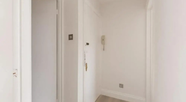 Eson2 - The Sinclair Road Nest
