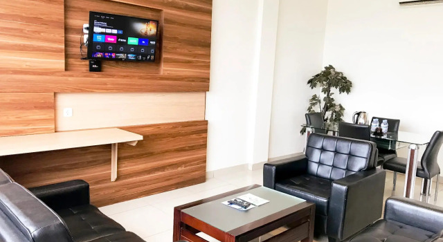 Airy Sentul Raya Jakarta KM 49.5 Bogor, Rezervovat Hotel Bogor 