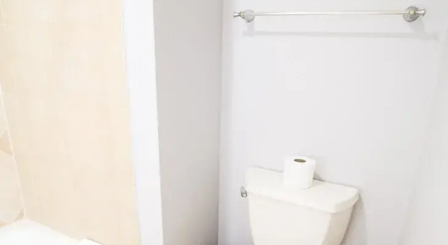 Апартаменты Apartment in Reunion Resort Near to Disney