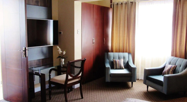 Los Leones Hotel Boutique, Prenota Boutique Yanahuara Arequipa