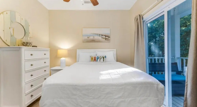 Laguna Breeze C