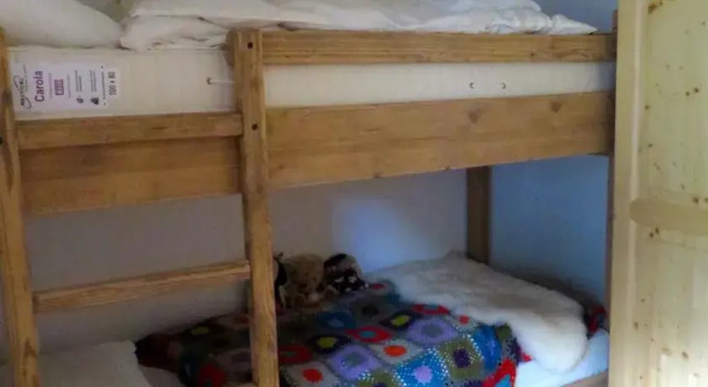 Chalet Mollets, Book Chalet Grimentz Val d'Anniviers