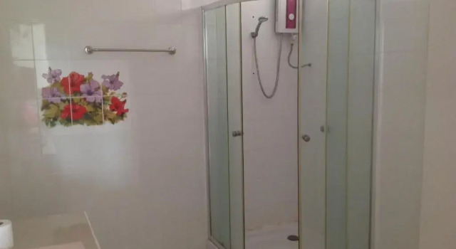 Люкс Classic U.D.Home Apartment