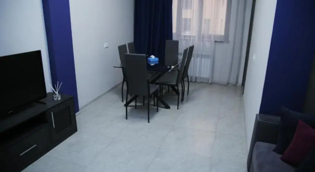 "Royal" apartment #01, Забронировать Апартаменты/квартира Апартаменты Еревана, рядом с Площадь Республики, Апартаменты/квартира