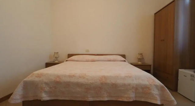 Номер Superior Residenza Pitigliano Gens Petilia - Trek & Bike