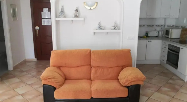 Skol 318C by Completely Marbella, Забронировать Отель Марбелья Коста-дель-Соль, рядом с Музей гравюры