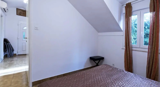 Apartment Niki