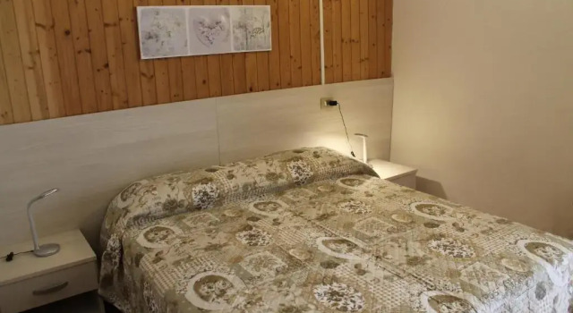 Номер Standard Vacanze In Torre