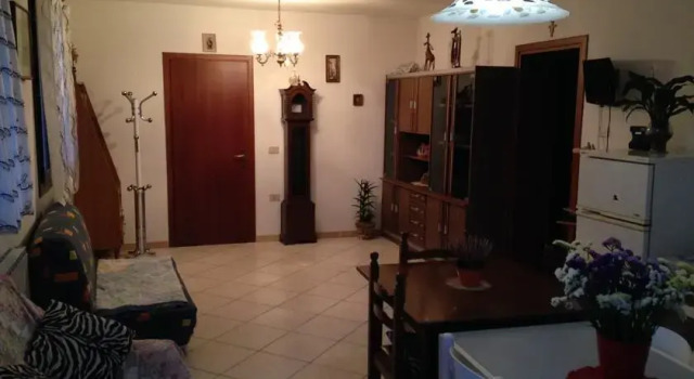 B&B Iliana