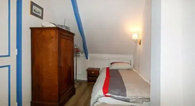 Les Roches (LPU 103), Rezerwuj Hotel  