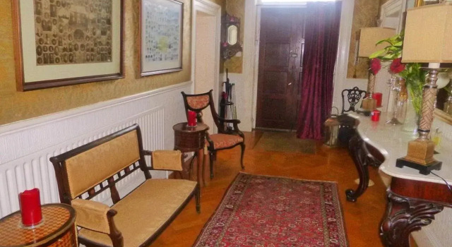 Glenmore House, Rezervați Hotel North Dublin Leinster