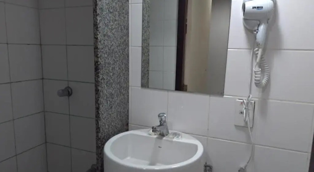 Номер Standard Hotel Econotel by Bsb Inn