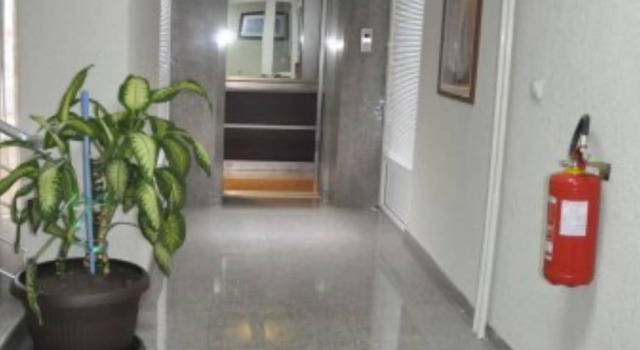 Hotel Kristal, Book Hotel Gjilan Gjilan County