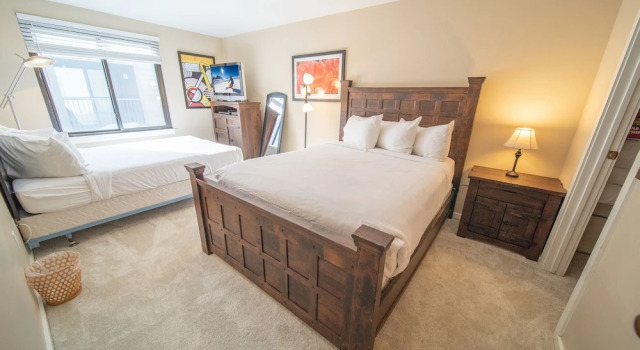 Edgewater 1444