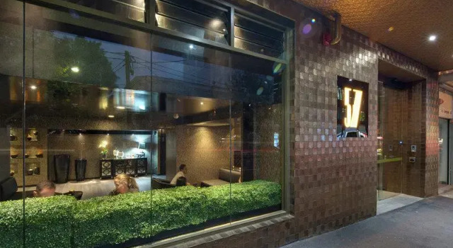 Полулюкс 57Hotel