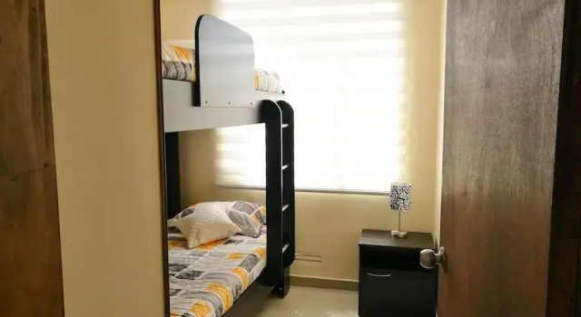 Aparta Hotel Tocancipa, Book Hotel Hoteller i Tocancipa med parkering, Parkering