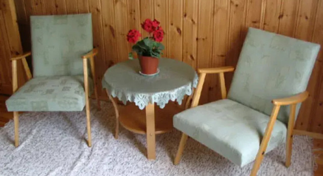 Holiday Home Rantala, Book Hotel Rukatunturi 